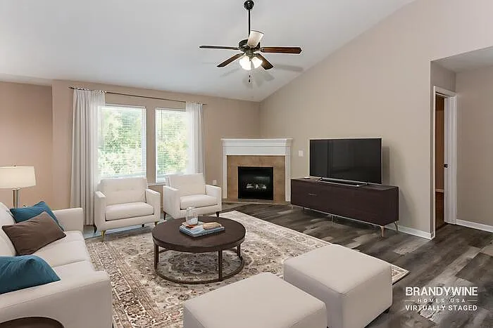 12955 NW Oakview Dr — Photo 3