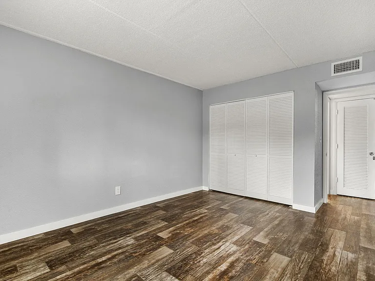 Loft at Third Apartments — Photo 60