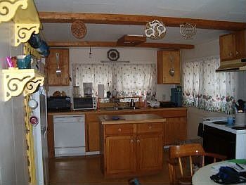 2nd image of 214 McCranford Rd