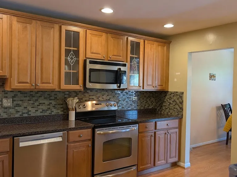 424 Mallard Dr — Photo 7