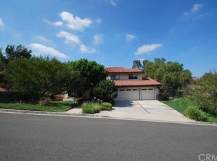 16 Rancho Jurupa Pl, Pomona, CA 91766