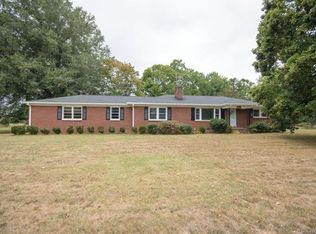 2515 Lee Lawing Rd, Lincolnton, NC 28092