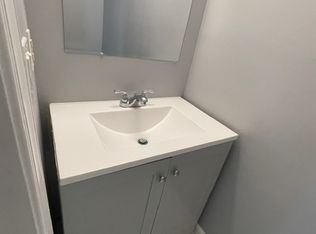 387 Hadleigh Ln #387, North Brunswick, NJ