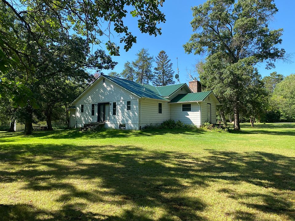28127 Ave, Sebeka, MN 56477 MLS 6255302 Zillow
