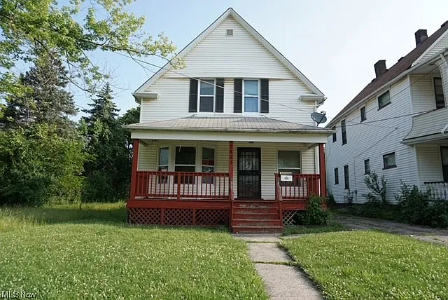 7421 Indiana Ave photo 1