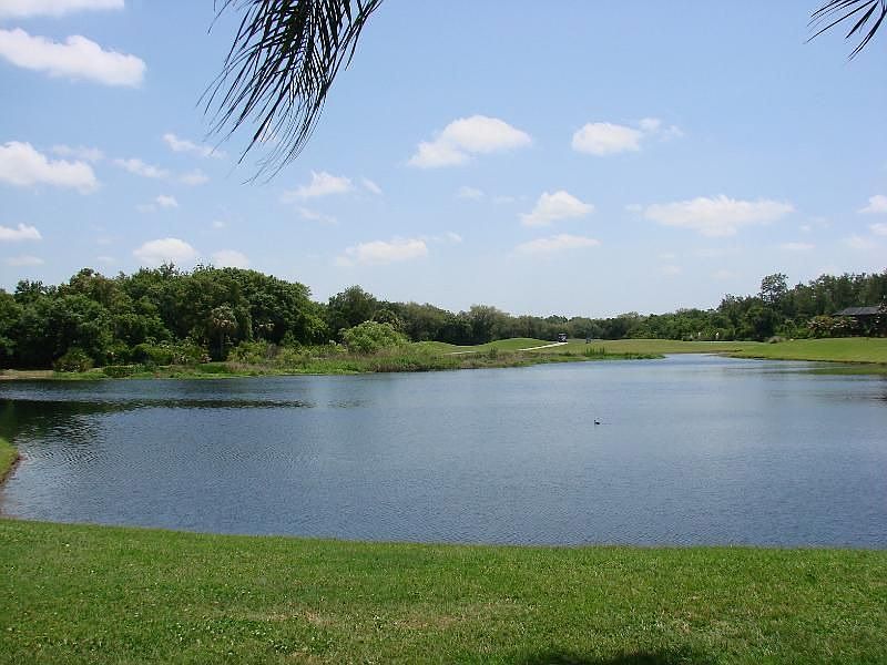 2nd image of 8539 Eagle Preserve Way