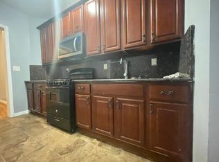 148 Hutton St #19D, Jersey City, NJ 07307