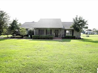 1975 S Friendship Rd, Paducah, KY 42003