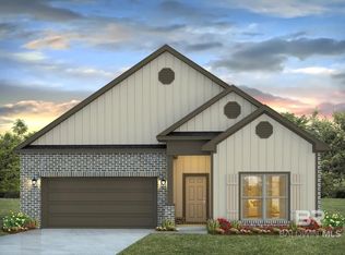 12897 Grand Rapids Rd, Fairhope, AL 36532