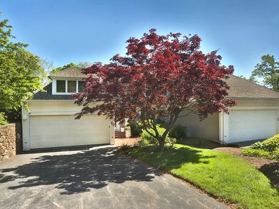 32 Highwood Ln, Ipswich, MA, 01938