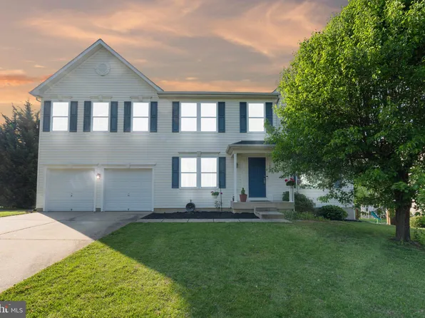 1810 Earl Dr, Bel Air, MD 21015