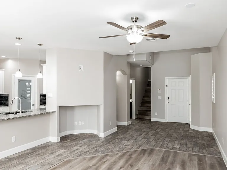 5085 Wild Creek Falls Way — Photo 6