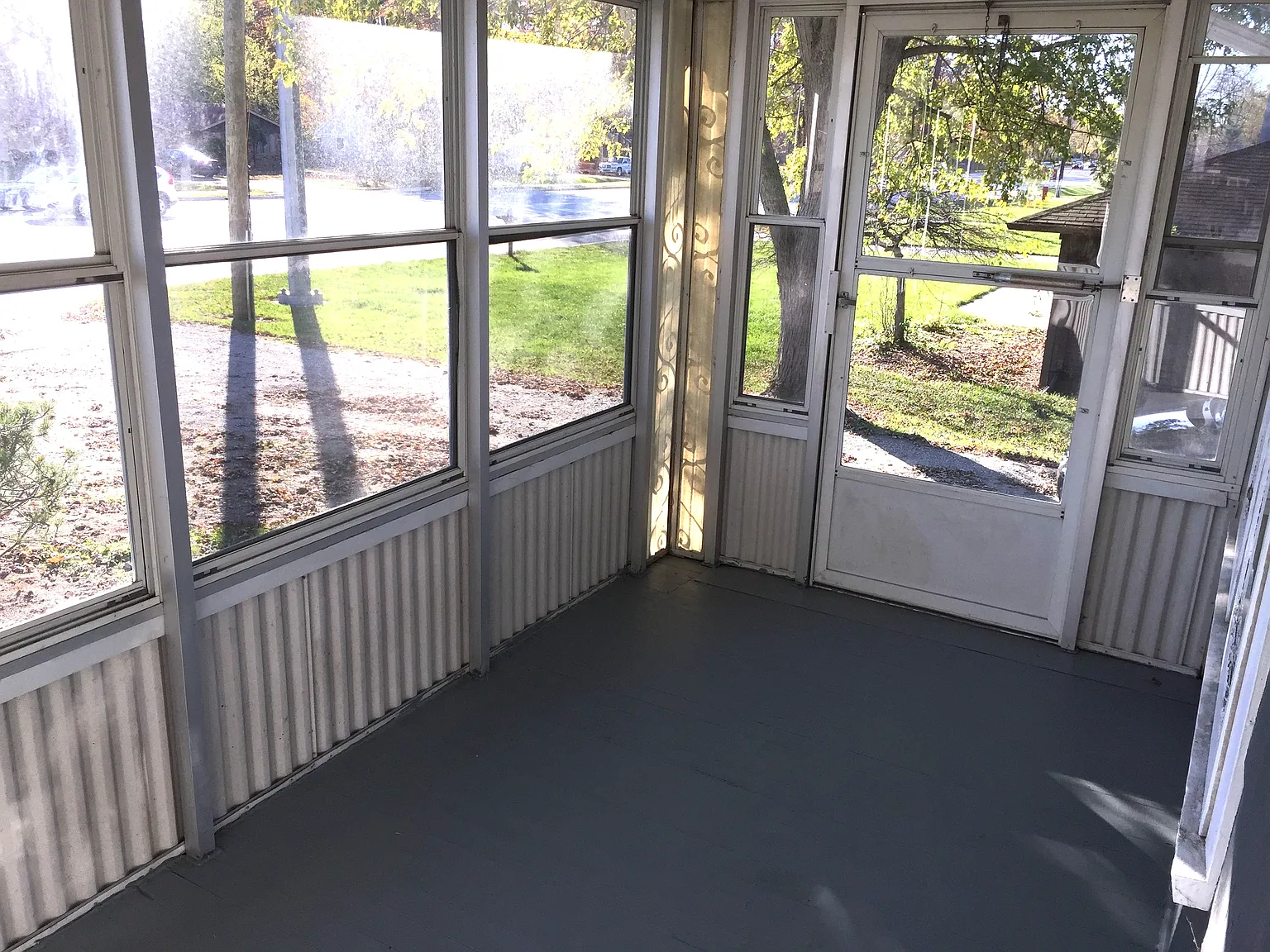 2 bed, 777 sqft, $1,200 — Photo 2