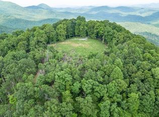 162 Eagles Ln, Ellijay, GA 30540