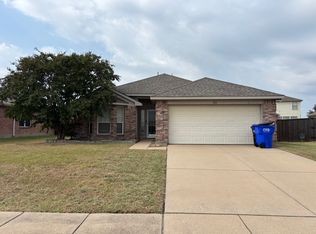 108 Windsor, Forney, TX 75126
