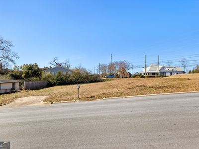 112 Lagrange St, Newnan, GA, 30263