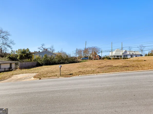 112 Lagrange St, Newnan, GA 30263