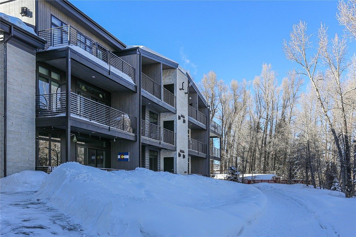 930 Blue River Pkwy 732, Silverthorne, CO 80498 Zillow