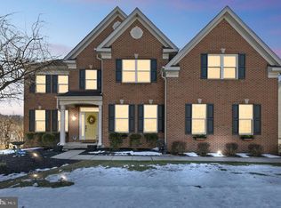 417 Brister Rd, Bensalem, PA 19020