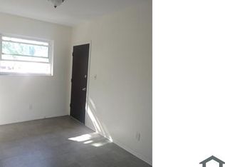 3150 Pinellas Point Dr S APT 2, Saint Petersburg, FL 33712