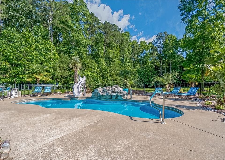2800 Ballahack Rd, Chesapeake, VA 23322 Zillow