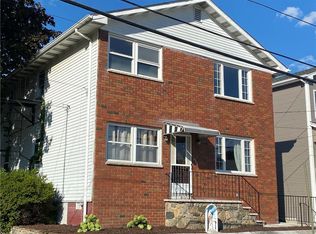 715 Union Ave, Providence, RI 02909