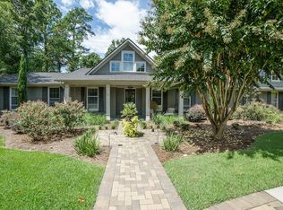 1022 Lansing Dr, Mount Pleasant, SC 29464
