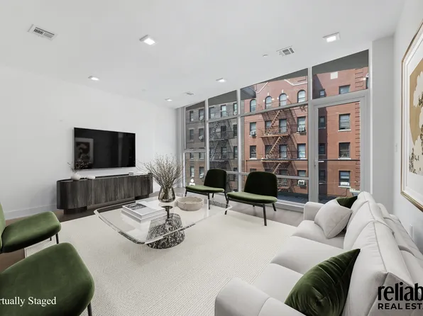 1769 East 13th Street image 1 of 15