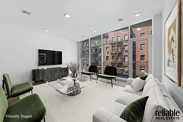 1769 East 13th Street, #4B