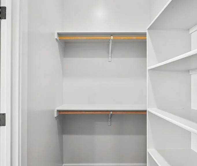 7305 Cimarron Rim Dr — Photo 60