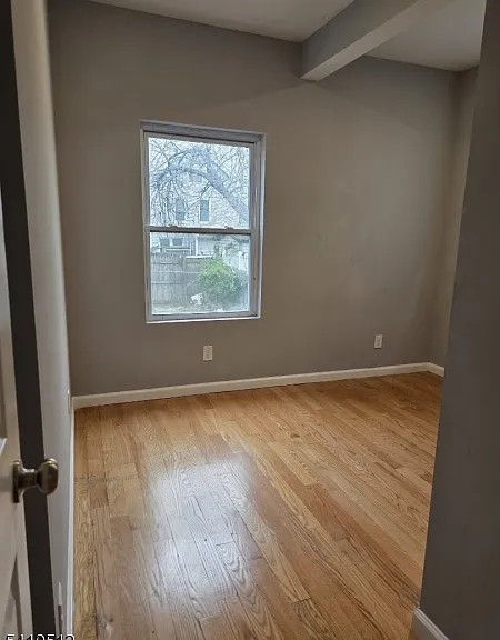 245 Marshall St — Photo 12