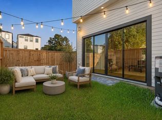 5312 Wembley Downs Dr, Houston, TX 77091