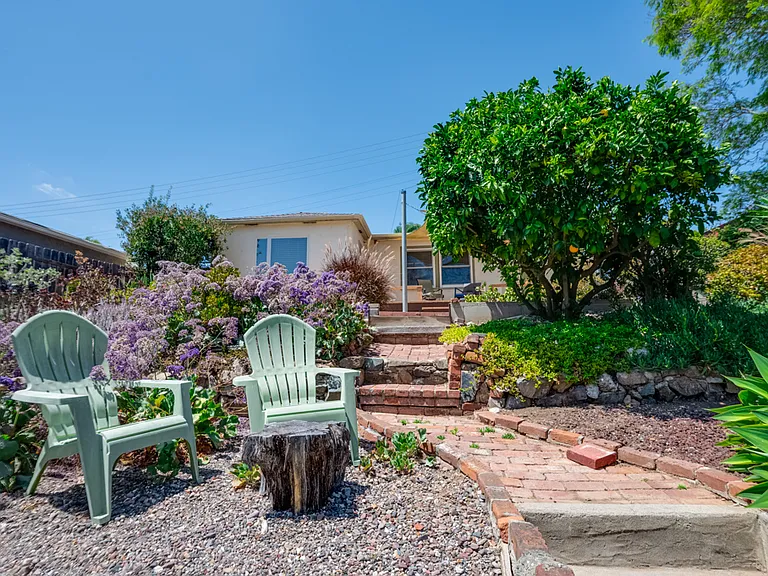 5425 Adams Ave — Photo 32