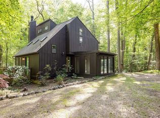 3309 Landria Dr, Richmond, VA 23225