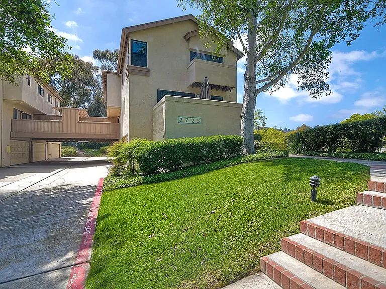 1st image of 2725 Ariane Dr