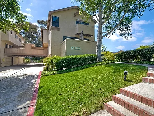 2725 Ariane Dr Photo 1 2725 Ariane Dr Photo 1