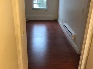 6202 Walnut St APT 3, Pittsburgh, PA 15206