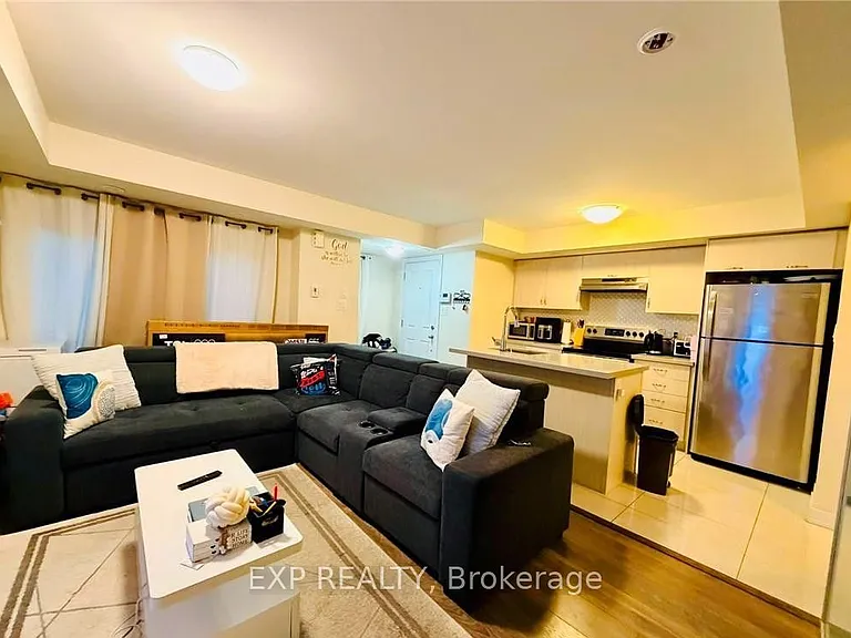 2355 Sheppard Ave W #203 — Photo 6