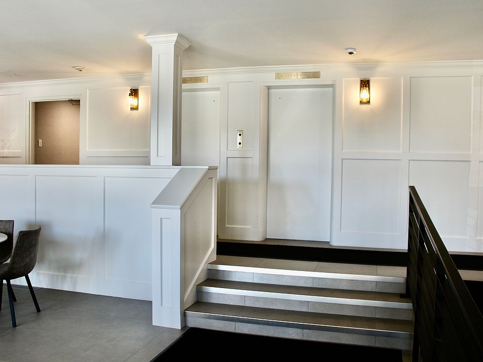 Legacy Tower 2720 College Ave Regina SK Zillow