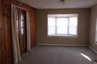 2nd image of 11343 E Highridge Dr