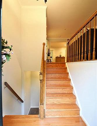 5th image of 13132 Grand View Ct