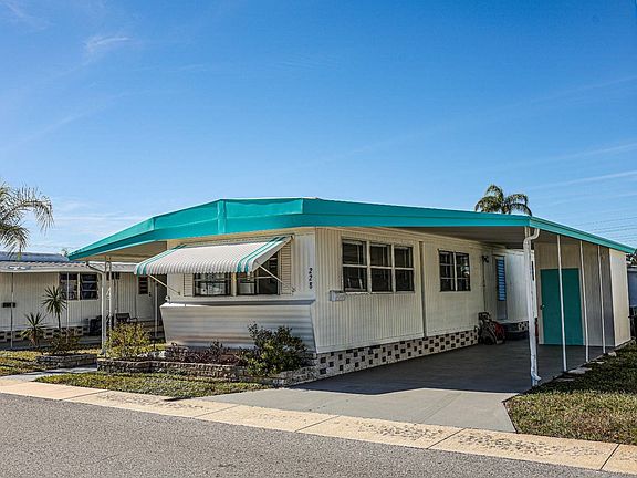 2nd image of 2550 Estate Rd #580-229