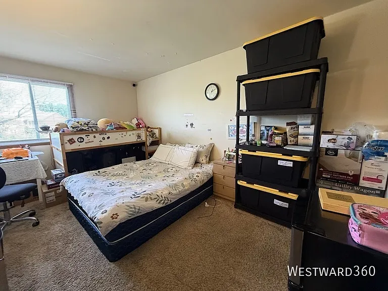 4120 Williamsburg Ct #302 — Photo 7