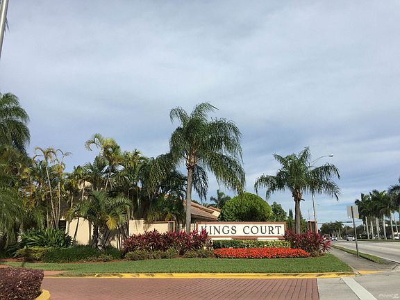 Guard gated community