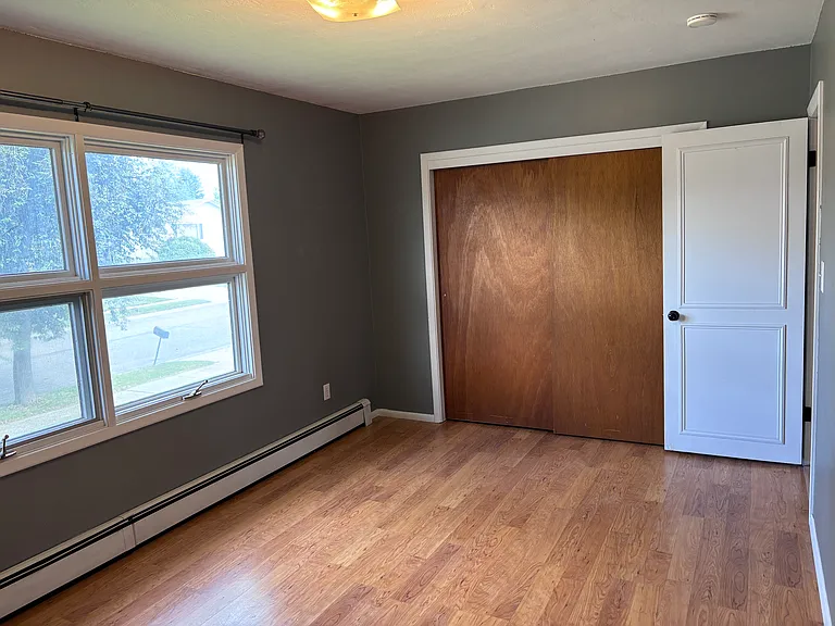 311 N 18th Ave — Photo 10