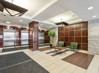 8880 Horton Rd SW #805, Calgary, AB T2V 2W3