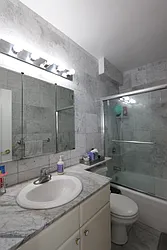 Rented by Luxus Manhattan Realty