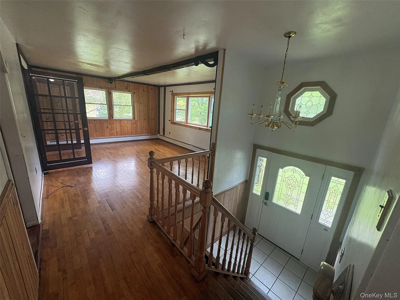 4 bed, 2196 sqft, $3,600 — Photo 2