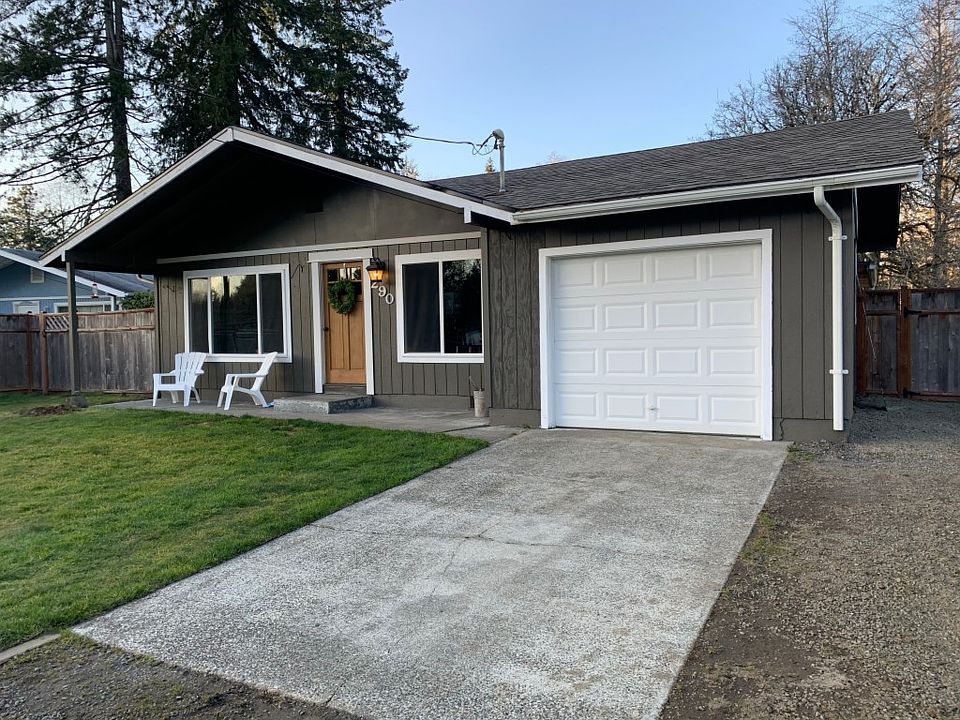 1st image of 290 Wildcat Dr