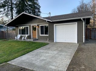 290 Wildcat Dr, McCleary, WA 98557